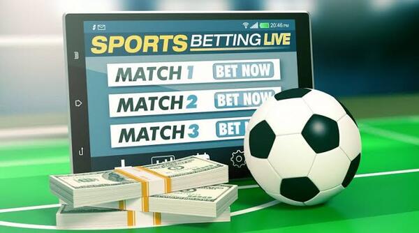 gestao de banca sportingbet