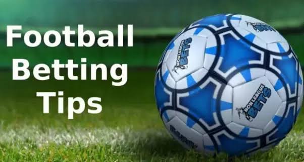 Cost-free Soccer Betting Strategies - Do They Really Function? Soccer-betting