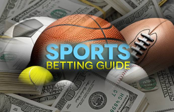 The Most Important Sports Betting Terms Explained - Complete Sports