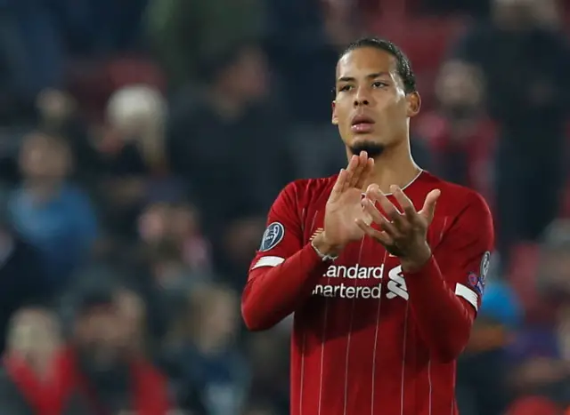 would-the-loss-of-van-dijk-derail-liverpools-title-hopes