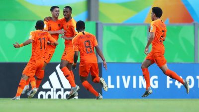 golden-eaglets-nigeria-netherlands-brazil-2019-fifa-u-17-world-cup-