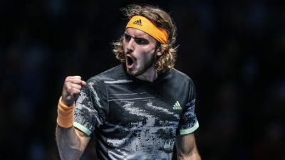 <img src="https://www.completesports.com/wp-content/uploads/2019/12/IMG_20191225_191317_1577297633588-400x363.jpg" alt="rafael-nadal-tennis-grand-slam-roger-federer-novak-djokovic-stefanos-tsitsipas-dominic-thiem" width="400" height="363" class="alignnone size-medium wp-image-195112" />