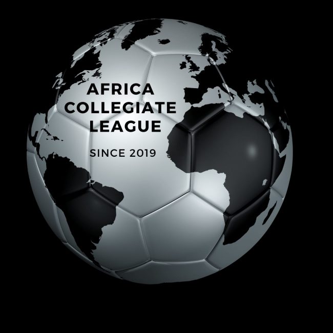 ligue-des-sports-collégiaux-africains-groupe-africa-sports-ventures-asvg-federation-of-africa-university-sports-fasu
