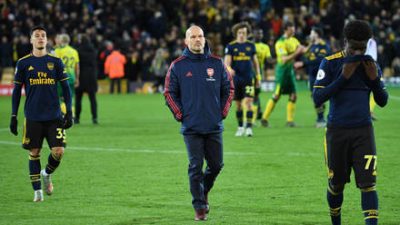 freddie-ljungberg-arsenal-the-gunners-norwich-city-premier-league