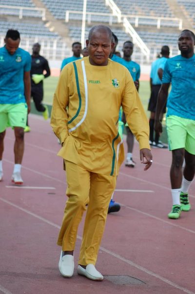 kano-pillars-abia-warriors-npfl-joshua-enaholo-surajo-shuaibu-yahaya-emeka-inyama