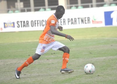 NPFL: Abia Warriors Thrash Plateau United; Akwa End Lobi Stars Unbeaten Streak