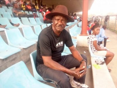 toblow-tobias-igwe-afn-athletics-federation-of-nigeria-honourable-olamide-george-mary-onyali