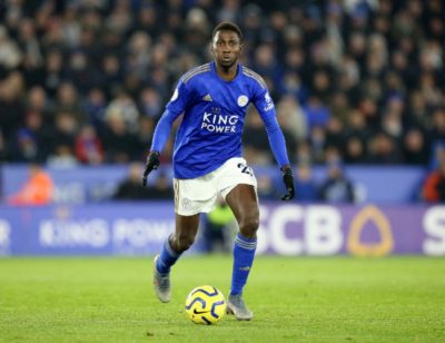 wilfred-ndidi-brendan-rodgers-leicester-city-the-foxes-premier-league-epl
