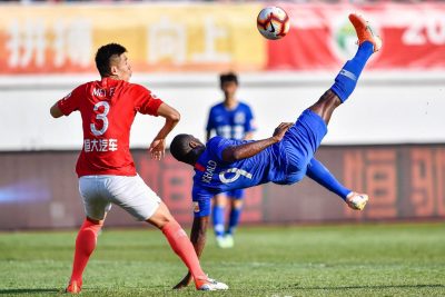 odion-ighalo-choi-kang-hee-shanghai-shenhua-chinese-super-league-csl-chinese-fa-cup