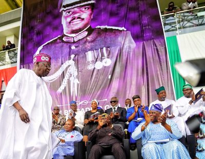 lagos-state-governor-babajide-sanwo-olu-onikan-stadium-mobolaji-olufunso-stadium-lagos