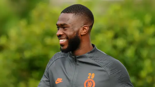 Tomori Close To Signing New Chelsea Deal