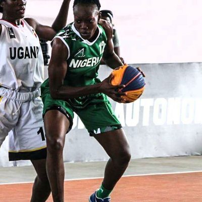nkem-akaraiwe-dtigress-nigeria-basketball-federation-nbbf-minister-of-youth-and-sports-development-musa-kida