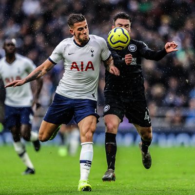 jose-mourinho-tottenham-hotspur-epl-premier-league-moussa-sissoko-harry-winks-tanguy-ndombele-son-heung-min