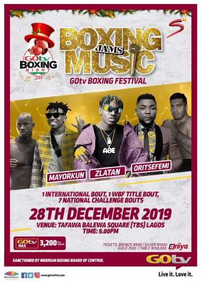 onoriode-godzilla-ehwariemi-vs-ariel-chiquito-baracamonte-gotv-boxing-night-20-wbf-world-boxing-federation-tafawa-balewa-square-lagos