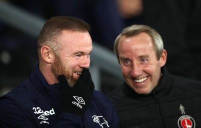 wayne-rooney-derby-county-philip-cocu-pride-park-sky-bet-championship-barnsley