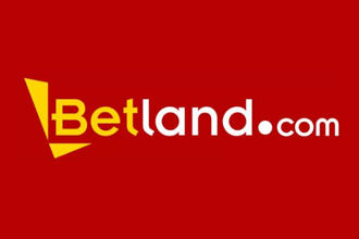 Betland Determined To Empower 6000 Entrepreneurs Within Twelve Months