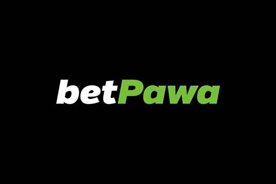 Punters That Won Big With betPawa In 2019