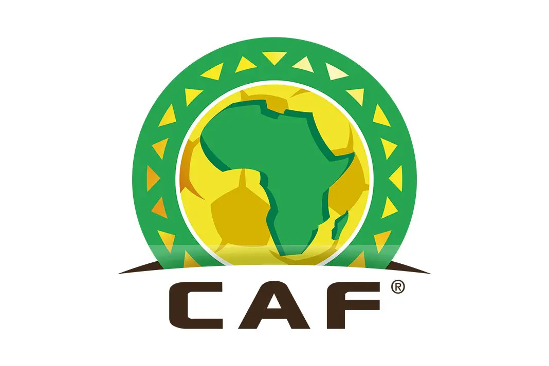 CAF Shortlist Nigerian Referee For CHAN 2020