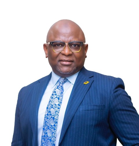 KPMG SME Report: FirstBank Named Biggest Mover In 2019