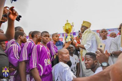 ojaja-principals-cup-ooni-adeyeye-enitan-ogunwusi-ojaja-ii-professor-yemi-osinbajo