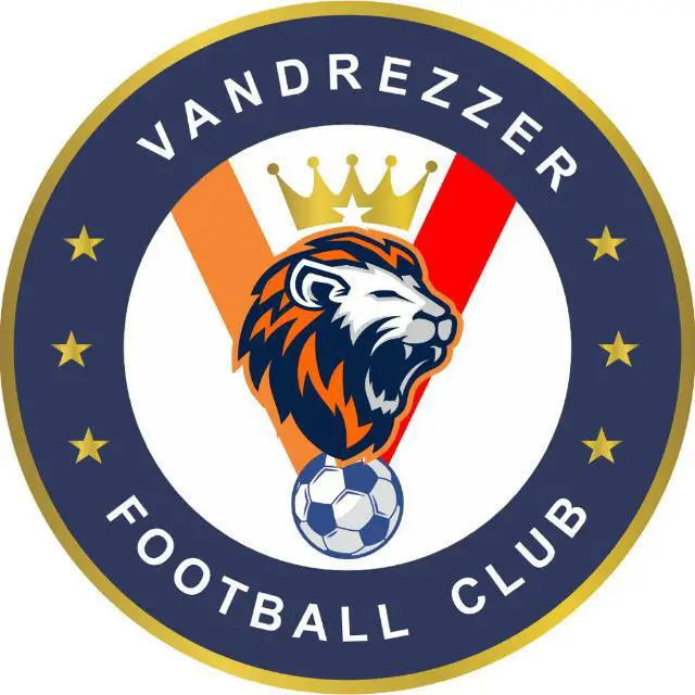 Vandrezzer FC Launches Official Website