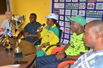 kwara-street-soccer-and-scouting-competition-emantas-puras-fk-kauno-joana-nnazua-kolo-kwara-state-commissioner-for-youth-and-sports-development-kwara-football-academy-kfa-sportiqo-africa