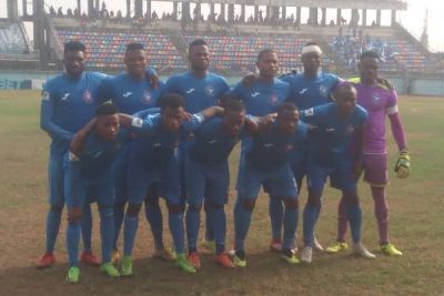 fatai-osho-enyimba-peoples-elephant-fc-ifeanyi-ubah-npfl