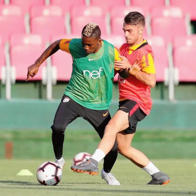 henry-onyekuru-galatasaray-super-eagles-as-monaco-turkish-super-lig-fathi-terim
