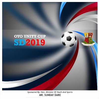 oyo-unity-cup-minister-of-youth-and-sports-development-sunday-dare-daniel-amokachi-taribo-west-joseph-yobo