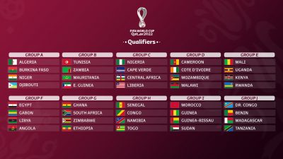 super-eagles-2022-fifa-world-cup-segun-odegbami-qatar-2022-gernot-rohr-stephen-keshi-shaibu-amodu
