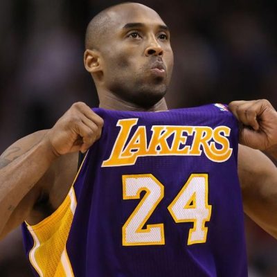 kobe-bryant-nba-basketball-la-lakers-sunday-dare-victor-moses-nwankwo-kanu-odion-ighalo