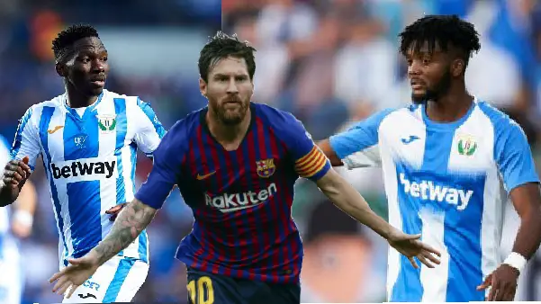 copa-del-rey-cd-leganes-barcelona-kenneth-omeruo-chidozie-awaziem-samuel-chukwueze-ramon-azeez