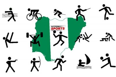 nigeria-segun-odegbami-nigerian-sports-new-year-2020-sunday-dare-third-world-tokyo-2020-olympics