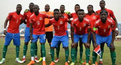 cape-verde-blue-sharks-central-african-republic-car-super-eagles-2022-fifa-world-cup 