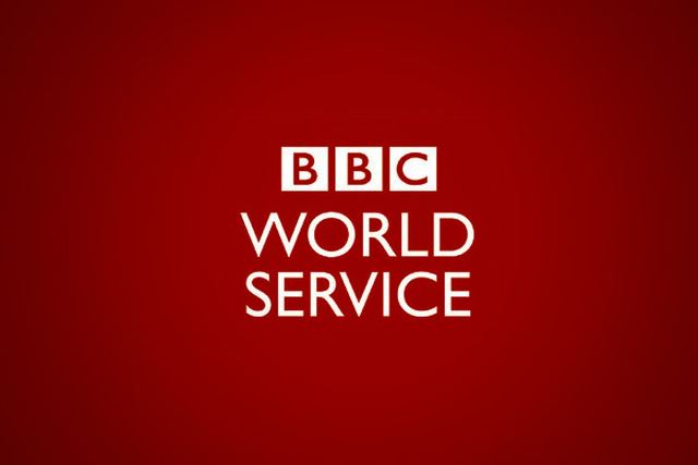 bbc-world-questions-comes-to-lagos