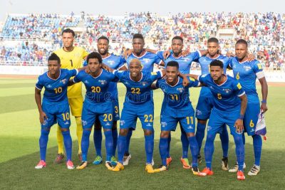 cape-verde-blue-sharks-central-african-republic-car-super-eagles-2022-fifa-world-cup 