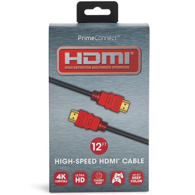 hdmi® cable