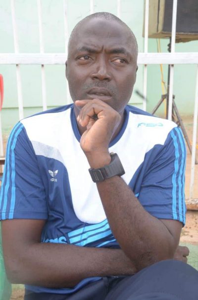 azeez-mohammed-hilal-al-fasher-sudanese-premier-legue-nff-golden-eaglets