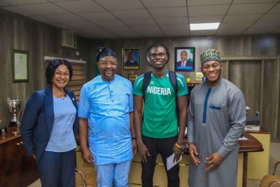 ineh-oritsemeyiwa-minister-of-youth-and-sports-development-triple-jump-long-jump-mary-onyali-daniel-amokachi