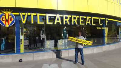 laliga-santander-samuel-chukwueze-villarreal-cf-estadio-de-la-ceramica