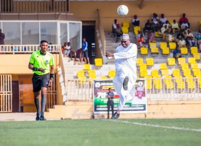 kwara-state-sports-festival-minister-of-youth-and-sports-development-sunday-dare-abdulrazaq-abdulrahman-muhammadu-buhari