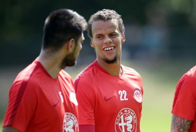 timothy-chandler-eintracht-frankfurt-german-bundesliga-usa