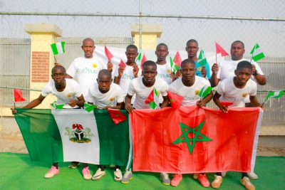 john-utaka-foundation-satuc-u-15-5-a-side-tizniz-morocco