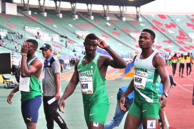 enoch-adegoke-afn-all-comers-athletics-joy-udo-gabriel-emmanuel-arowolo-