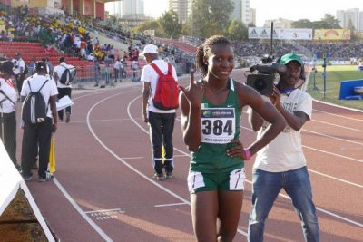 praise-efejiro-idamadudu-afn-all-comers-athletics-athletes-godwin-ogogo