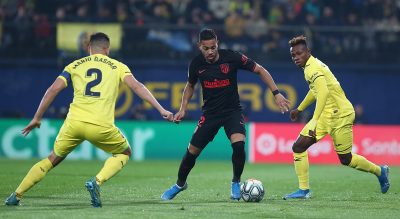 samuel-chukwueze-villarreal-cf-santi-carzola-estadio-de-la-ceramica