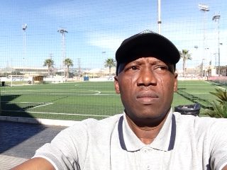 laliga-santander-villarreal-cf-samuel-chukweze-estadio-de-la-ceramica-mumini-alao