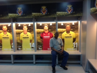 laliga-santander-villarreal-mumini-alao-el-clasico-estadio-de-la-ceramica