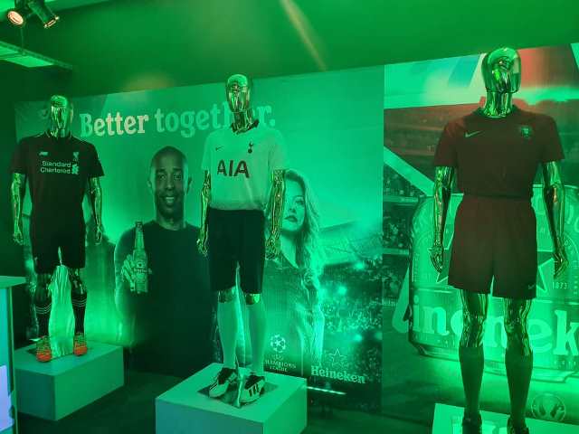 europes-prestigious-club-competition-heineken-launches-better-together-campaign