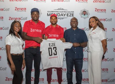 zenera-consulting-golf-monday-eze-meka-olowola-professional-golfers-association-of-nigeria